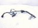 2025 Honda Civic Rear Driver Abs Epb Wire Harness 2.0l 47560 T50 J01 Replacement 2025 Honda Civic Rear Driver Abs Epb Wire Harness 2.0l 47560 T50 J01 Replacement thumbnail
