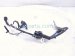 2025 Honda Civic Rear Driver Abs Epb Wire Harness 2.0l 47560 T50 J01 Replacement 2025 Honda Civic Rear Driver Abs Epb Wire Harness 2.0l 47560 T50 J01 Replacement thumbnail