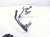 2025 Honda Civic Rear Driver Abs Epb Wire Harness 2.0l 47560 T50 J01 Replacement 2025 Honda Civic Rear Driver Abs Epb Wire Harness 2.0l 47560 T50 J01 Replacement thumbnail