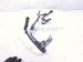 2025 Honda Civic Rear Driver Abs Epb Wire Harness 2.0l 47560 T50 J01 Replacement 2025 Honda Civic Rear Driver Abs Epb Wire Harness 2.0l 47560 T50 J01 Replacement thumbnail