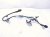 2025 Honda Civic Rear Driver Abs Epb Wire Harness 2.0l 47560 T50 J01 Replacement 2025 Honda Civic Rear Driver Abs Epb Wire Harness 2.0l 47560 T50 J01 Replacement thumbnail