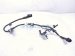 2025 Honda Civic Rear Driver Abs Epb Wire Harness 2.0l 47560 T50 J01 Replacement 2025 Honda Civic Rear Driver Abs Epb Wire Harness 2.0l 47560 T50 J01 Replacement thumbnail