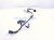 2025 Honda Civic Rear Driver Abs Epb Wire Harness 2.0l 47560 T50 J01 Replacement 2025 Honda Civic Rear Driver Abs Epb Wire Harness 2.0l 47560 T50 J01 Replacement thumbnail