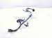 2025 Honda Civic Rear Driver Abs Epb Wire Harness 2.0l 47560 T50 J01 Replacement 2025 Honda Civic Rear Driver Abs Epb Wire Harness 2.0l 47560 T50 J01 Replacement thumbnail