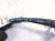 2025 Honda Civic Rear Driver Abs Epb Wire Harness 2.0l 47560 T50 J01 Replacement 2025 Honda Civic Rear Driver Abs Epb Wire Harness 2.0l 47560 T50 J01 Replacement thumbnail