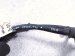2025 Honda Civic Rear Driver Abs Epb Wire Harness 2.0l 47560 T50 J01 Replacement 2025 Honda Civic Rear Driver Abs Epb Wire Harness 2.0l 47560 T50 J01 Replacement thumbnail