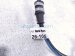 2025 Honda Civic Rear Driver Abs Epb Wire Harness 2.0l 47560 T50 J01 Replacement 2025 Honda Civic Rear Driver Abs Epb Wire Harness 2.0l 47560 T50 J01 Replacement thumbnail