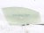 2021 Toyota Corolla Front Passenger Door Glass Window 68101 02520 Replacement 2021 Toyota Corolla Front Passenger Door Glass Window 68101 02520 Replacement thumbnail