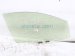 2021 Toyota Corolla Front Passenger Door Glass Window 68101 02520 Replacement 2021 Toyota Corolla Front Passenger Door Glass Window 68101 02520 Replacement thumbnail