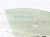 2021 Toyota Corolla Front Passenger Door Glass Window 68101 02520 Replacement 2021 Toyota Corolla Front Passenger Door Glass Window 68101 02520 Replacement thumbnail
