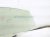 2021 Toyota Corolla Front Passenger Door Glass Window 68101 02520 Replacement 2021 Toyota Corolla Front Passenger Door Glass Window 68101 02520 Replacement thumbnail