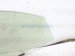 2021 Toyota Corolla Front Passenger Door Glass Window 68101 02520 Replacement 2021 Toyota Corolla Front Passenger Door Glass Window 68101 02520 Replacement thumbnail