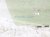 2021 Toyota Corolla Front Passenger Door Glass Window 68101 02520 Replacement 2021 Toyota Corolla Front Passenger Door Glass Window 68101 02520 Replacement thumbnail