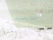 2021 Toyota Corolla Front Passenger Door Glass Window 68101 02520 Replacement 2021 Toyota Corolla Front Passenger Door Glass Window 68101 02520 Replacement thumbnail