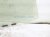 2021 Toyota Corolla Front Passenger Door Glass Window 68101 02520 Replacement 2021 Toyota Corolla Front Passenger Door Glass Window 68101 02520 Replacement thumbnail