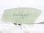 2021 Toyota Corolla Front Passenger Door Glass Window 68101 02520 Replacement 2021 Toyota Corolla Front Passenger Door Glass Window 68101 02520 Replacement thumbnail