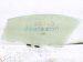 2021 Toyota Corolla Front Passenger Door Glass Window 68101 02520 Replacement 2021 Toyota Corolla Front Passenger Door Glass Window 68101 02520 Replacement thumbnail