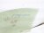 2021 Toyota Corolla Front Passenger Door Glass Window 68101 02520 Replacement 2021 Toyota Corolla Front Passenger Door Glass Window 68101 02520 Replacement thumbnail
