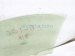 2021 Toyota Corolla Front Passenger Door Glass Window 68101 02520 Replacement 2021 Toyota Corolla Front Passenger Door Glass Window 68101 02520 Replacement thumbnail