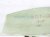 2021 Toyota Corolla Front Passenger Door Glass Window 68101 02520 Replacement 2021 Toyota Corolla Front Passenger Door Glass Window 68101 02520 Replacement thumbnail