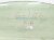 2021 Toyota Corolla Front Passenger Door Glass Window 68101 02520 Replacement 2021 Toyota Corolla Front Passenger Door Glass Window 68101 02520 Replacement thumbnail