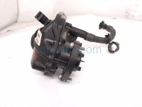 Volkswagen INTAKE MANIFOLD TURBO INLET - 1.5T Volkswagen INTAKE MANIFOLD TURBO INLET - 1.5T