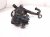 2024 Volkswagen Taos Intake Manifold Turbo Inlet 1.5t 05E 129 654 S Replacement 2024 Volkswagen Taos Intake Manifold Turbo Inlet 1.5t 05E 129 654 S Replacement thumbnail
