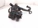 2024 Volkswagen Taos Intake Manifold Turbo Inlet 1.5t 05E 129 654 S Replacement 2024 Volkswagen Taos Intake Manifold Turbo Inlet 1.5t 05E 129 654 S Replacement thumbnail