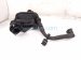 2024 Volkswagen Taos Intake Manifold Turbo Inlet 1.5t 05E 129 654 S Replacement 2024 Volkswagen Taos Intake Manifold Turbo Inlet 1.5t 05E 129 654 S Replacement thumbnail