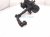 2024 Volkswagen Taos Intake Manifold Turbo Inlet 1.5t 05E 129 654 S Replacement 2024 Volkswagen Taos Intake Manifold Turbo Inlet 1.5t 05E 129 654 S Replacement thumbnail