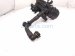 2024 Volkswagen Taos Intake Manifold Turbo Inlet 1.5t 05E 129 654 S Replacement 2024 Volkswagen Taos Intake Manifold Turbo Inlet 1.5t 05E 129 654 S Replacement thumbnail