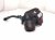 2024 Volkswagen Taos Intake Manifold Turbo Inlet 1.5t 05E 129 654 S Replacement 2024 Volkswagen Taos Intake Manifold Turbo Inlet 1.5t 05E 129 654 S Replacement thumbnail