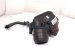 2024 Volkswagen Taos Intake Manifold Turbo Inlet 1.5t 05E 129 654 S Replacement 2024 Volkswagen Taos Intake Manifold Turbo Inlet 1.5t 05E 129 654 S Replacement thumbnail