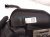 2024 Volkswagen Taos Intake Manifold Turbo Inlet 1.5t 05E 129 654 S Replacement 2024 Volkswagen Taos Intake Manifold Turbo Inlet 1.5t 05E 129 654 S Replacement thumbnail