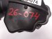 2024 Volkswagen Taos Intake Manifold Turbo Inlet 1.5t 05E 129 654 S Replacement 2024 Volkswagen Taos Intake Manifold Turbo Inlet 1.5t 05E 129 654 S Replacement thumbnail