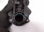 2024 Volkswagen Taos Intake Manifold Turbo Inlet 1.5t 05E 129 654 S Replacement 2024 Volkswagen Taos Intake Manifold Turbo Inlet 1.5t 05E 129 654 S Replacement thumbnail