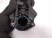 2024 Volkswagen Taos Intake Manifold Turbo Inlet 1.5t 05E 129 654 S Replacement 2024 Volkswagen Taos Intake Manifold Turbo Inlet 1.5t 05E 129 654 S Replacement thumbnail