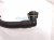 2024 Volkswagen Taos Intake Manifold Turbo Inlet 1.5t 05E 129 654 S Replacement 2024 Volkswagen Taos Intake Manifold Turbo Inlet 1.5t 05E 129 654 S Replacement thumbnail