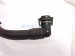 2024 Volkswagen Taos Intake Manifold Turbo Inlet 1.5t 05E 129 654 S Replacement 2024 Volkswagen Taos Intake Manifold Turbo Inlet 1.5t 05E 129 654 S Replacement thumbnail