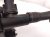 2024 Volkswagen Taos Intake Manifold Turbo Inlet 1.5t 05E 129 654 S Replacement 2024 Volkswagen Taos Intake Manifold Turbo Inlet 1.5t 05E 129 654 S Replacement thumbnail