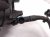 2024 Volkswagen Taos Intake Manifold Turbo Inlet 1.5t 05E 129 654 S Replacement 2024 Volkswagen Taos Intake Manifold Turbo Inlet 1.5t 05E 129 654 S Replacement thumbnail