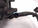 2024 Volkswagen Taos Intake Manifold Turbo Inlet 1.5t 05E 129 654 S Replacement 2024 Volkswagen Taos Intake Manifold Turbo Inlet 1.5t 05E 129 654 S Replacement thumbnail
