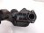 2024 Volkswagen Taos Intake Manifold Turbo Inlet 1.5t 05E 129 654 S Replacement 2024 Volkswagen Taos Intake Manifold Turbo Inlet 1.5t 05E 129 654 S Replacement thumbnail