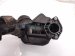 2024 Volkswagen Taos Intake Manifold Turbo Inlet 1.5t 05E 129 654 S Replacement 2024 Volkswagen Taos Intake Manifold Turbo Inlet 1.5t 05E 129 654 S Replacement thumbnail