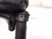 2024 Volkswagen Taos Intake Manifold Turbo Inlet 1.5t 05E 129 654 S Replacement 2024 Volkswagen Taos Intake Manifold Turbo Inlet 1.5t 05E 129 654 S Replacement thumbnail