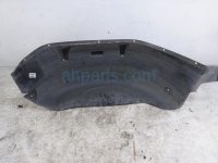$39 Jeep RR/RH INNER FENDER LINER $39 Jeep RR/RH INNER FENDER LINER