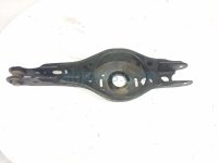 Toyota RR/RH SPRING SEAT LOWER CONTROL ARM Toyota RR/RH SPRING SEAT LOWER CONTROL ARM
