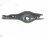 2021 Toyota Corolla Rear Passenger Spring Seat Lower Control Arm 48730 02060 Replacement 2021 Toyota Corolla Rear Passenger Spring Seat Lower Control Arm 48730 02060 Replacement thumbnail