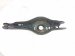 2021 Toyota Corolla Rear Passenger Spring Seat Lower Control Arm 48730 02060 Replacement 2021 Toyota Corolla Rear Passenger Spring Seat Lower Control Arm 48730 02060 Replacement thumbnail