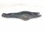 2021 Toyota Corolla Rear Passenger Spring Seat Lower Control Arm 48730 02060 Replacement 2021 Toyota Corolla Rear Passenger Spring Seat Lower Control Arm 48730 02060 Replacement thumbnail